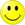 smiley-face
